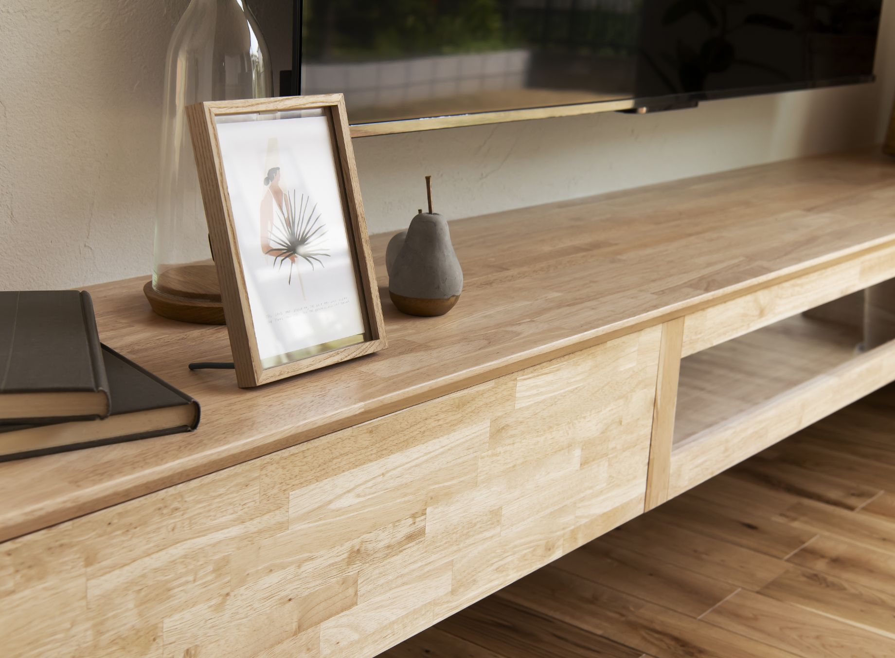 心地よさが続く、未来基準の「高性能住宅」