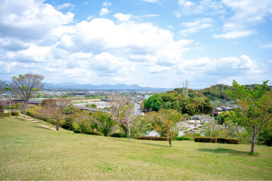 土地について相談したい